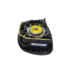 Airbag Volante FORD Kuga Serie CBV dal 08 al 13 - 1761115 - 3678326