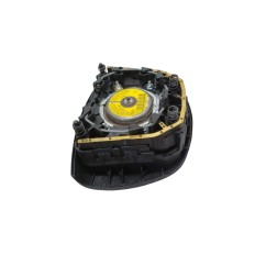 Airbag Volante FORD Kuga Serie CBV dal 08 al 13 - 1761115 - 3678326