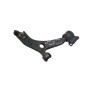 Braccio Oscillante anteriore destro FORD Kuga Serie CBV dal 08 al 13