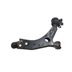 Braccio Oscillante anteriore destro FORD Kuga Serie CBV dal 08 al 13 - 1723323 - 3640281