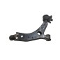 Braccio Oscillante anteriore destro FORD Kuga Serie CBV dal 08 al 13