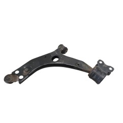 Braccio Oscillante anteriore destro FORD Kuga Serie CBV dal 08 al 13 - 1723323 - 3640281