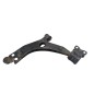 Braccio Oscillante anteriore destro FORD Kuga Serie CBV dal 08 al 13