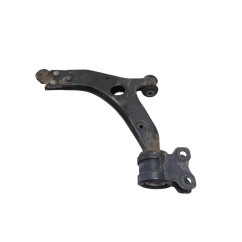 Braccio Oscillante anteriore destro FORD Kuga Serie CBV dal 08 al 13 - 1723323 - 3640281