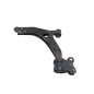 Braccio Oscillante anteriore destro FORD Kuga Serie CBV dal 08 al 13
