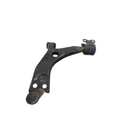 Braccio Oscillante anteriore destro FORD Kuga Serie CBV dal 08 al 13 - 1723323 - 3640281