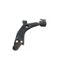 Braccio Oscillante anteriore destro FORD Kuga Serie CBV dal 08 al 13
