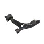 Braccio Oscillante Anteriore Sinistro FORD Kuga Serie CBV dal 08 al 13