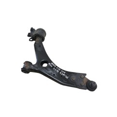 Braccio Oscillante Anteriore Sinistro FORD Kuga Serie CBV dal 08 al 13 - 1723324 - 3640280