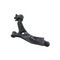 Braccio Oscillante Anteriore Sinistro FORD Kuga Serie CBV dal 08 al 13
