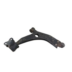 Braccio Oscillante Anteriore Sinistro FORD Kuga Serie CBV dal 08 al 13 - 1723324 - 3640280