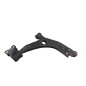 Braccio Oscillante Anteriore Sinistro FORD Kuga Serie CBV dal 08 al 13