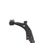 Braccio Oscillante Anteriore Sinistro FORD Kuga Serie CBV dal 08 al 13