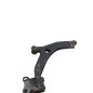 Braccio Oscillante Anteriore Sinistro FORD Kuga Serie CBV dal 08 al 13