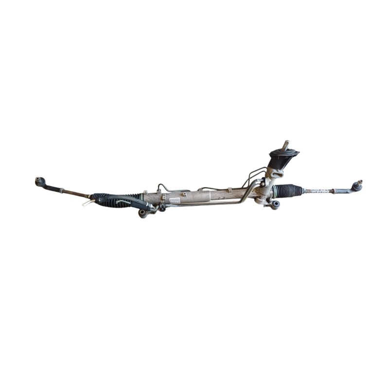 Scatola dello sterzo FORD Kuga Serie CBV dal 08 al 13