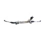 Scatola dello sterzo FORD Kuga Serie CBV dal 08 al 13