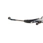 Scatola dello sterzo FORD Kuga Serie CBV dal 08 al 13