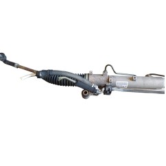 Scatola dello sterzo FORD Kuga Serie CBV dal 08 al 13 - 1742577 - 3640275