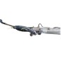 Scatola dello sterzo FORD Kuga Serie CBV dal 08 al 13