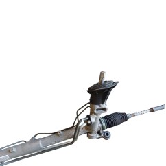 Scatola dello sterzo FORD Kuga Serie CBV dal 08 al 13 - 1742577 - 3640275