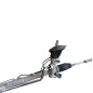 Scatola dello sterzo FORD Kuga Serie CBV dal 08 al 13