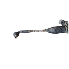 Scatola dello sterzo FORD Kuga Serie CBV dal 08 al 13 - 1742577 - 3640275