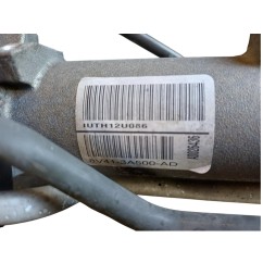 Scatola dello sterzo FORD Kuga Serie CBV dal 08 al 13 - 1742577 - 3640275