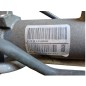Scatola dello sterzo FORD Kuga Serie CBV dal 08 al 13
