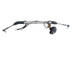 Scatola dello sterzo FORD Kuga Serie CBV dal 08 al 13 - 1742577 - 3640275
