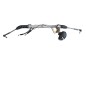 Scatola dello sterzo FORD Kuga Serie CBV dal 08 al 13