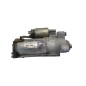 Motorino d' avviamento FORD Kuga Serie CBV dal 08 al 13