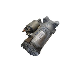 Motorino d' avviamento FORD Kuga Serie CBV dal 08 al 13 - 1376305 - 3640271