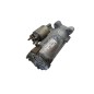 Motorino d' avviamento FORD Kuga Serie CBV dal 08 al 13