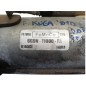 Motorino d' avviamento FORD Kuga Serie CBV dal 08 al 13
