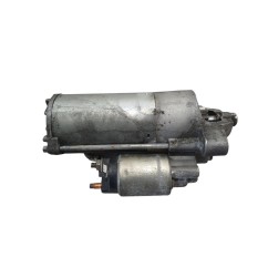 Motorino d' avviamento FORD Kuga Serie CBV dal 08 al 13 - 1376305 - 3640271