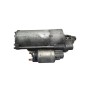 Motorino d' avviamento FORD Kuga Serie CBV dal 08 al 13