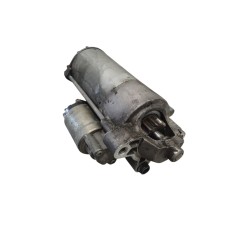 Motorino d' avviamento FORD Kuga Serie CBV dal 08 al 13 - 1376305 - 3640271