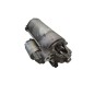 Motorino d' avviamento FORD Kuga Serie CBV dal 08 al 13