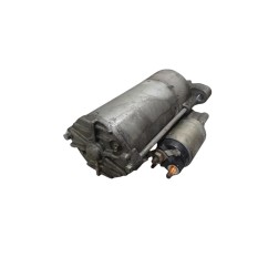 Motorino d' avviamento FORD Kuga Serie CBV dal 08 al 13 - 1376305 - 3640271