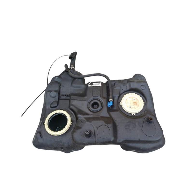 Serbatoio carburante FORD Kuga Serie CBV dal 08 al 13