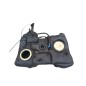 Serbatoio carburante FORD Kuga Serie CBV dal 08 al 13