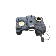 Serbatoio carburante FORD Kuga Serie CBV dal 08 al 13 - 1633067 - 3640267