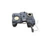 Serbatoio carburante FORD Kuga Serie CBV dal 08 al 13