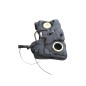 Serbatoio carburante FORD Kuga Serie CBV dal 08 al 13