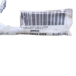 Serbatoio carburante FORD Kuga Serie CBV dal 08 al 13 - 1633067 - 3640267