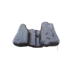 Serbatoio carburante FORD Kuga Serie CBV dal 08 al 13 - 1633067 - 3640267