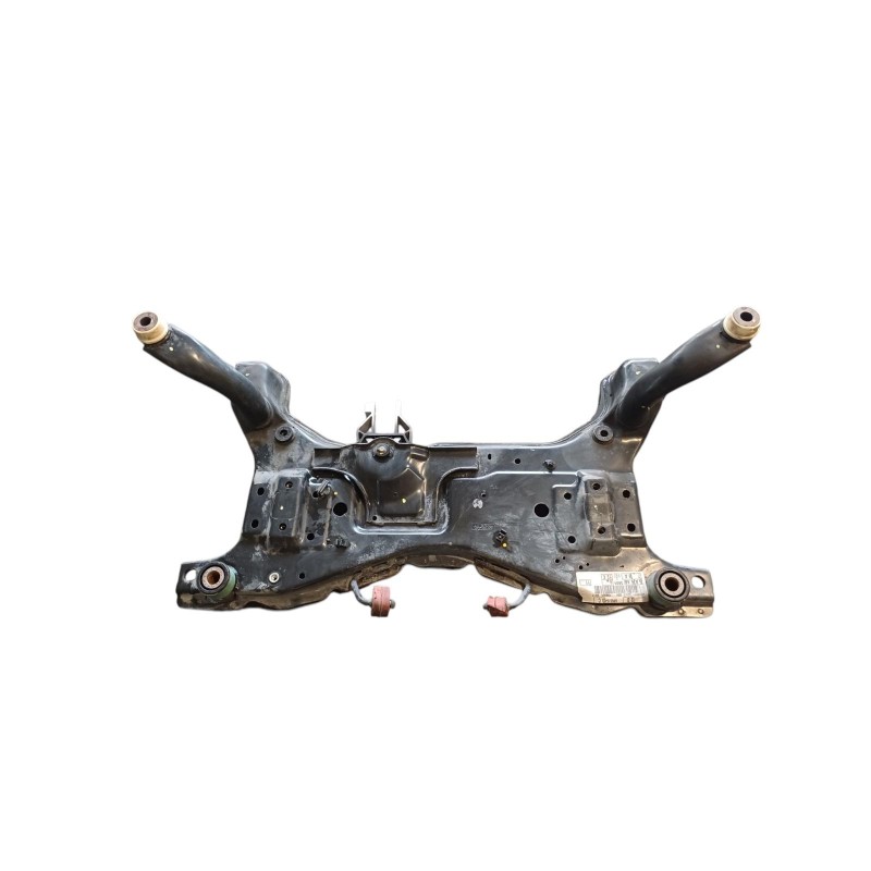 Culla Motore FORD Kuga Serie CBV dal 08 al 13