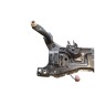 Culla Motore FORD Kuga Serie CBV dal 08 al 13