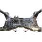 Culla Motore FORD Kuga Serie CBV dal 08 al 13