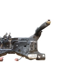 Culla Motore FORD Kuga Serie CBV dal 08 al 13 - 1682463 - 3640265
